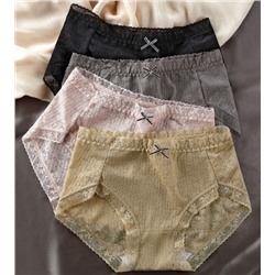 Трусики  кружево  A12987210