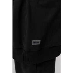 Худи BODO, 990561