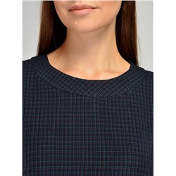 VISERDI Платье 10300-чкл 4421200