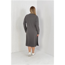 Платье 52380 НАТАЛИ, 1049831