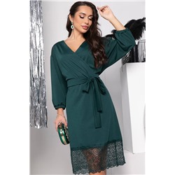 LT Collection Платье