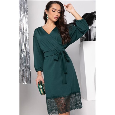 LT Collection Платье
