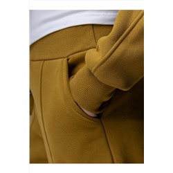 Костюм (Худи+Брюки) BODO, 999868