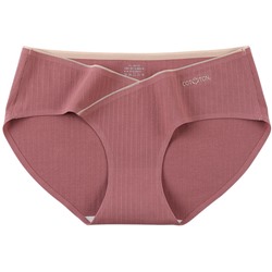 Трусики A07467240