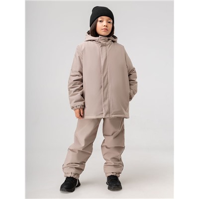 Bodo Костюм 32-87MU