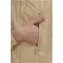 Ветровка PELICAN, 963541