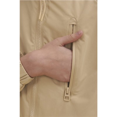 Ветровка PELICAN, 963541