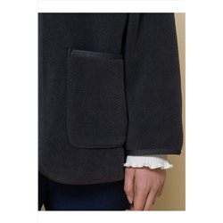 Кардиган PELICAN, 886085