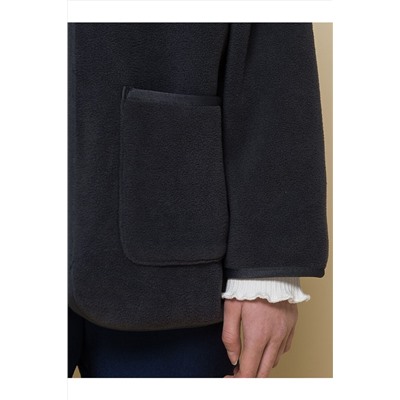 Кардиган PELICAN, 886085