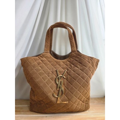 Сумка #22987509