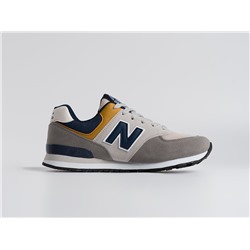 Кроссовки New Balance 574