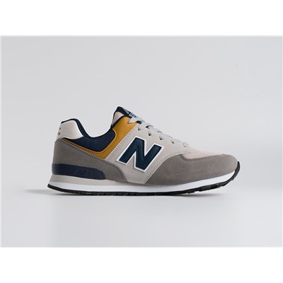 Кроссовки New Balance 574