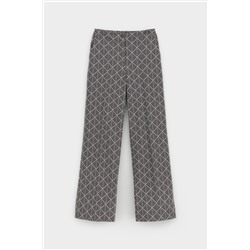 VERY NEAT Брюки ЕВТ 4129