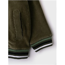 Толстовка детская трикотажная для мальчиков