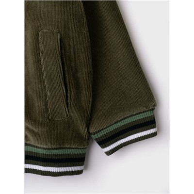 Толстовка детская трикотажная для мальчиков