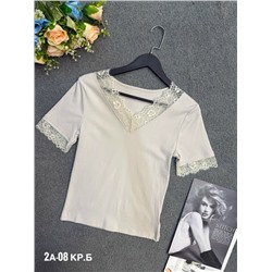 Футболка #23346912