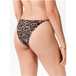 Infinity Lingerie Купальный костюм