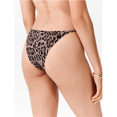 Infinity Lingerie Купальный костюм
