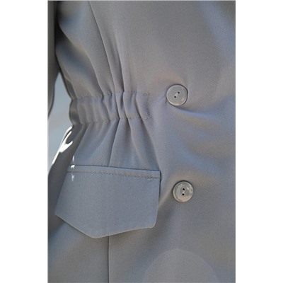 LT Collection Пиджак Б14122-34М