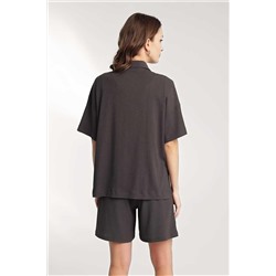 Блуза CLEVER, 1122403