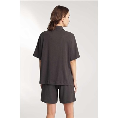 Блуза CLEVER, 1122403