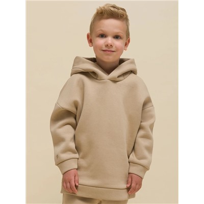 PELICAN Толстовка UFNK3323