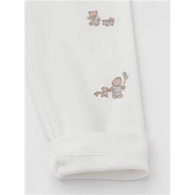 CROCKID Брюки К 400785-2уп