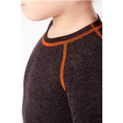 Комплект термобелья OXOUNO, 674858