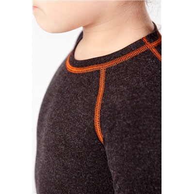 Комплект термобелья OXOUNO, 674858