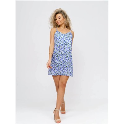 Текс-плюс Сарафан НФ-00152601