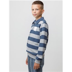 CROCKID Свитшот КР 302795