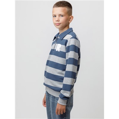 CROCKID Свитшот КР 302795