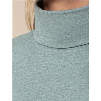 VILATTE Джемпер D49.035