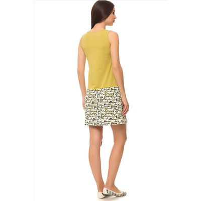 Платье BON-AR, 64285