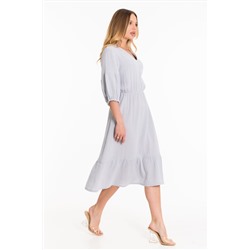 Платье М325044б