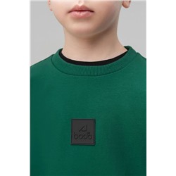 Комплект (Свитшот+Брюки) BODO, 1233305