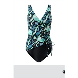 Купальник OMSA, 1092112