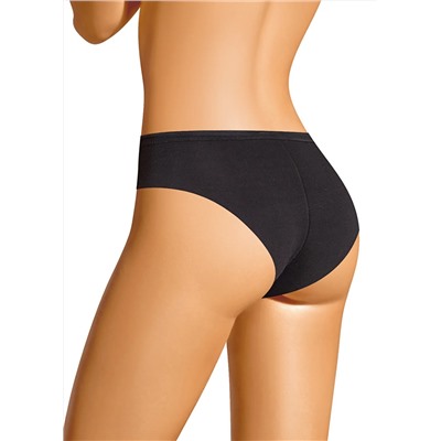 CLEVER Трусы T871к