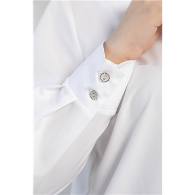 Блуза LADY TAIGA, 1092518