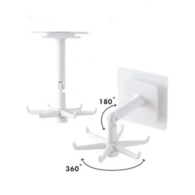 Вешалка #22939413