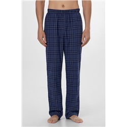 Пижама MARK FORMELLE, 1213469