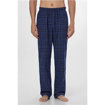 Пижама MARK FORMELLE, 1213469