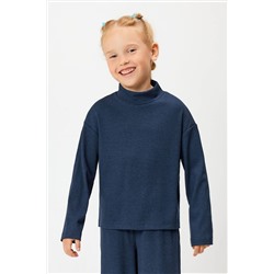 Водолазка ACOOLA, 1056690