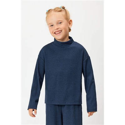 Водолазка ACOOLA, 1056690