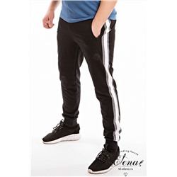 Брюки М11927Т