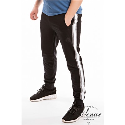 Брюки М11927Т