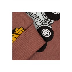 Комбинезон YOULALA, 1075265