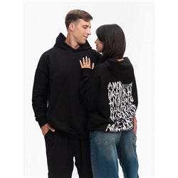 Толстовка (начес) 123065Wb