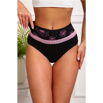 Трусы 64881 НАТАЛИ, 1215973
