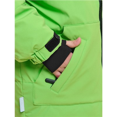 PELICAN Куртка BZXZ3362/12